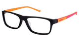 Crocs 7E00 Eyeglasses