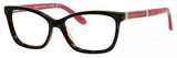 Marc By Marc Jacobs 571 Eyeglasses