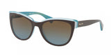 Ralph 5230 Sunglasses