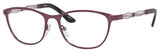 Safilo Sa6027 Eyeglasses