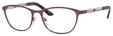 Safilo Sa6027 Eyeglasses
