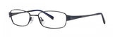 Timex SIDELINE Eyeglasses