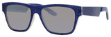 Carrera 5002 Sunglasses