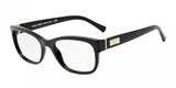 Giorgio Armani 7017 Eyeglasses