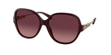 Coach L1164 8303B Sunglasses