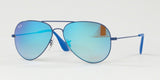 Ray Ban 3558 Sunglasses