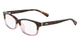 Longchamp LO2600 Eyeglasses