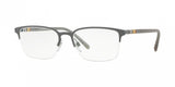 Burberry 1323 Eyeglasses