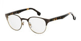 Carrera 139 Eyeglasses