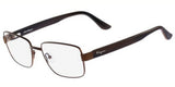 Salvatore Ferragamo SF2134 Eyeglasses