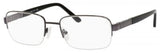 Elasta 3096 Eyeglasses