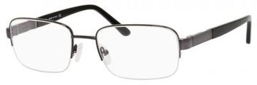 Elasta 3096 Eyeglasses