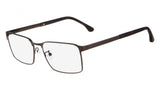 Sean John 1045 Eyeglasses