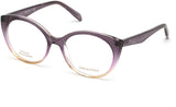 Emilio Pucci 5134 Eyeglasses