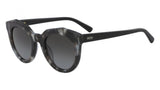 MCM MCM653S Sunglasses