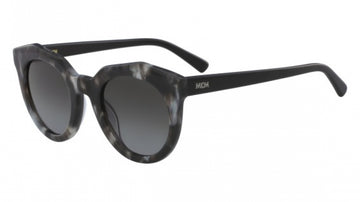 MCM MCM653S Sunglasses