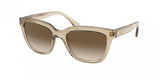 Ralph 5261 Sunglasses