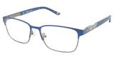 Champion CU7023 Eyeglasses