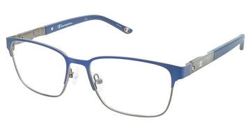 Champion CU7023 Eyeglasses