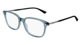 Gucci Web GG0520O Eyeglasses