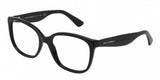 Dolce & Gabbana 3165 Eyeglasses