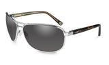 Wiley X Active Klein Sunglasses