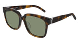 Saint Laurent Monogram SL M40/F Sunglasses
