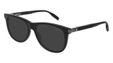 Montblanc Established MB0031S Sunglasses