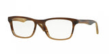 Ray Ban 5279 Eyeglasses