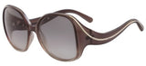 Chloe CE728S Sunglasses