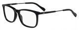 Hugo Hg0307 Eyeglasses