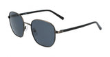 Nautica N5139S Sunglasses