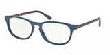 Polo 2112 Eyeglasses