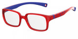 Safilo Sa0005 Eyeglasses