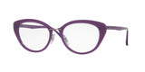 Ray Ban 7088 Eyeglasses