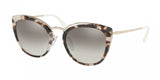 Prada Conceptual 20US Sunglasses