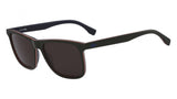 Lacoste L875S Sunglasses