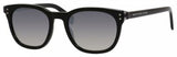 Marc By Marc Jacobs 458 Eyeglasses