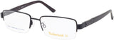 Timberland 1534 Eyeglasses