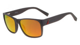 Nautica 6195S Sunglasses