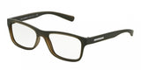 Dolce & Gabbana Young&coloured 5005 Eyeglasses