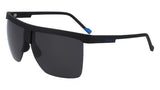 DKNY DK504S Sunglasses