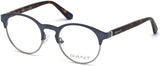 Gant 3138 Eyeglasses