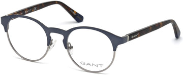 Gant 3138 Eyeglasses