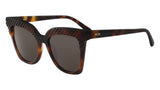 MCM MCM644S Sunglasses