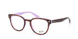 Ray Ban 5311 Eyeglasses