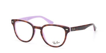 Ray Ban 5311 Eyeglasses