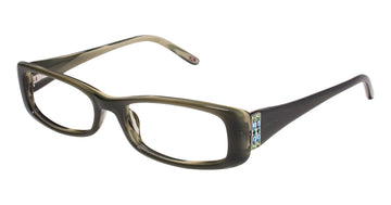 Revlon 5003 Eyeglasses
