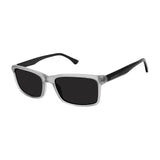 Eddie Bauer EB32617P Sunglasses