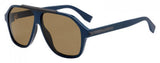 Fendi FfM0027 Sunglasses